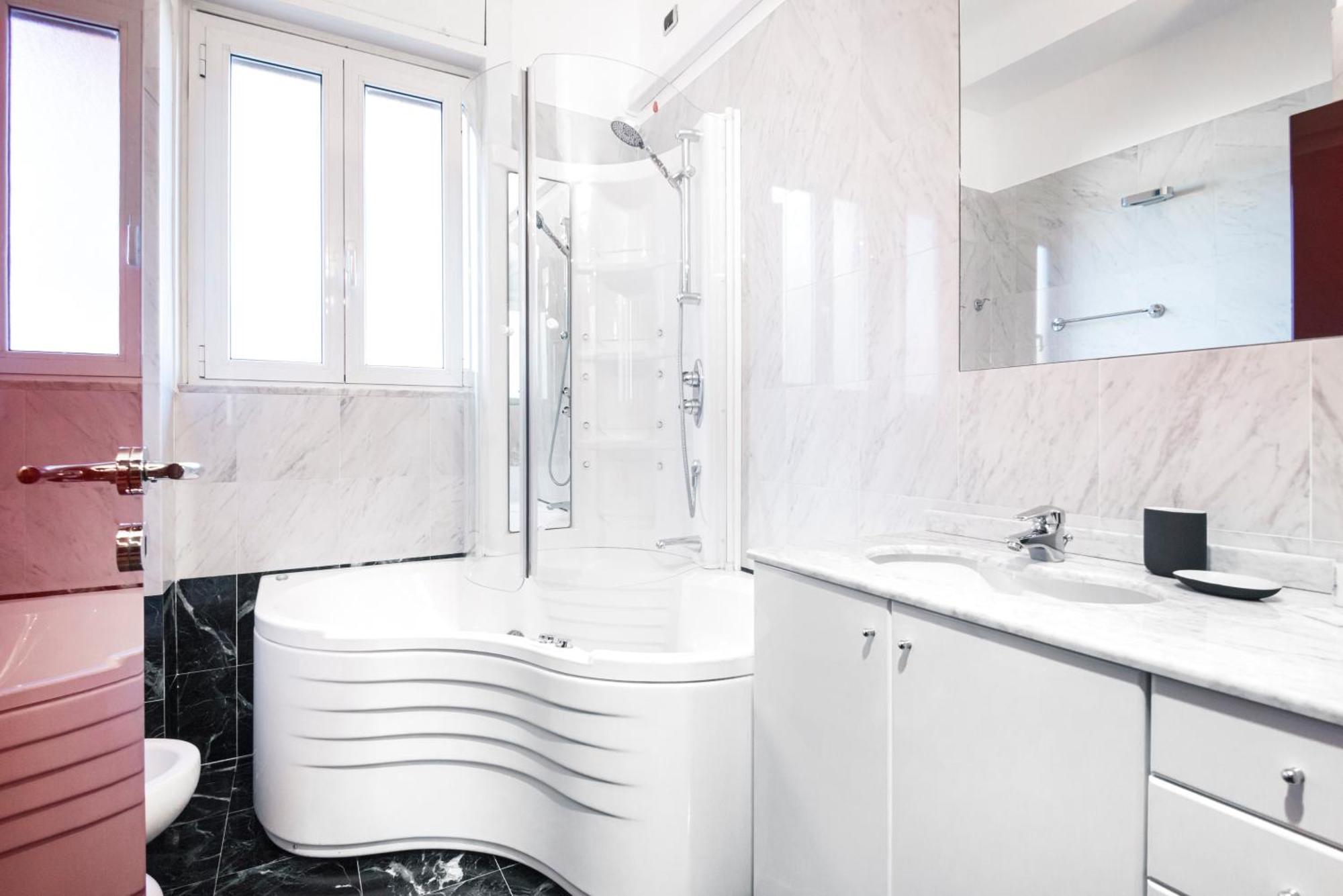 Easylife - Classe E Charme Nel Cuore Della Citta Milán Exterior foto